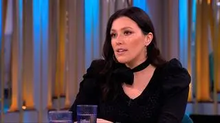 Jak walczyć o odszkodowanie?