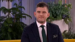 Rozwód w pandemii do ponownego orzeczenia?  "Wszystkie elementy wyroku są nieważne"