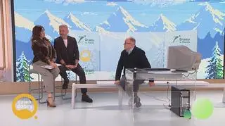 Gramy w Stocha – Bogdan Kalus 