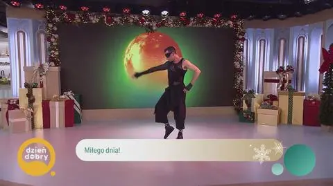 Klatka kluczowa-98574