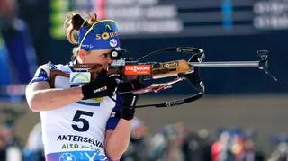 Gwiazda sportu skazana. "Nie potrafię wytłumaczyć swojego zachowania"