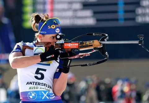 Gwiazda sportu skazana. "Nie potrafię wytłumaczyć swojego zachowania"