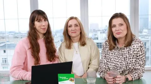 Najlepiej spożyć przed… i po? Fakty, które pomagają ograniczyć marnowanie żywności