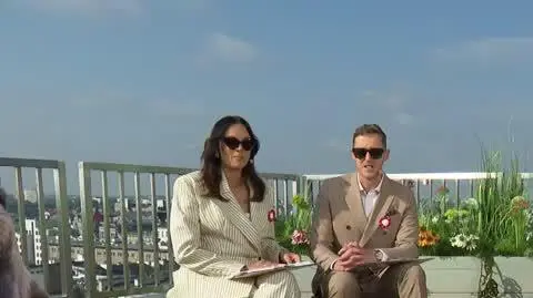 DD_20250503_Kostrzynski