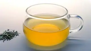 herbata 
