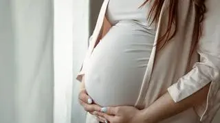 Niezwykle groźny wirus dla kobiet w ciąży. "W sumie przyjęłam ponad 100 opakowań leków"