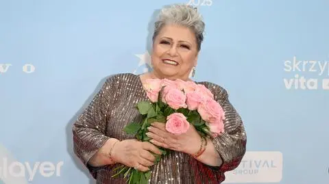 Ewa Bem 