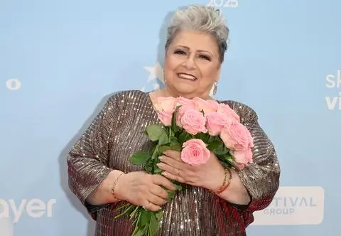 Ewa Bem kończy 75 lat. Jak muzyka pomogła jej podnieść się po tragedii?