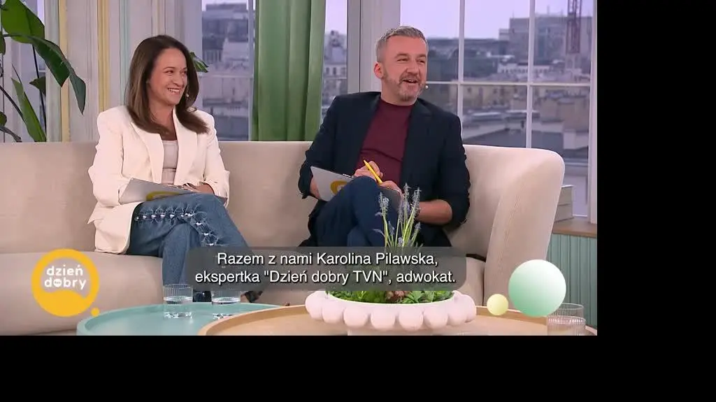 DD_20250327_Dzieci_REP_napisy