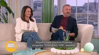 Strefy bez dzieci - wolność czy wykluczenie? – napisy 