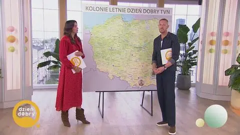 Klatka kluczowa-481207