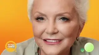 Kurs lektorski u Makłowicza - napisy