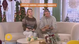 Edyta i Klaudia - dwie królowe w raju