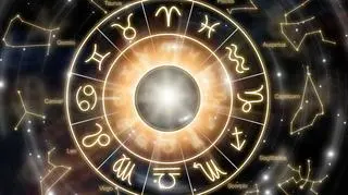 Horoskop dzienny na czwartek, 6 lutego 2025 r. dla wszystkich znaków zodiaku