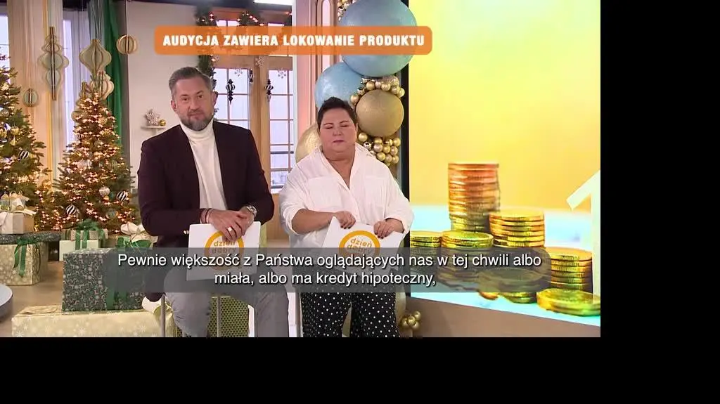 DD_20241204_Kredyt_REP_napisy