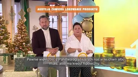 DD_20241204_Kredyt_REP_napisy