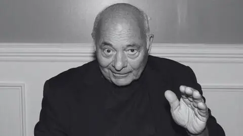 Burt Young