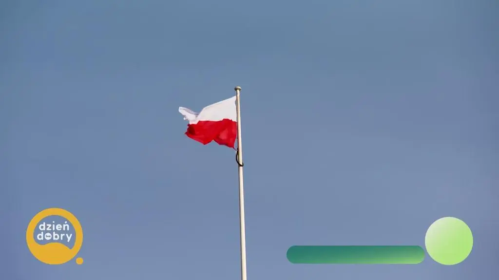 Klatka kluczowa-12680