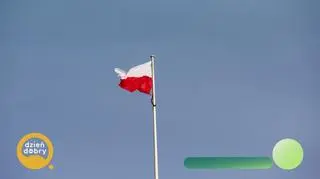 “Mazurek Dąbrowskiego” jakiego nie znacie