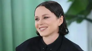 Kasia Lins oddaje hołd Grzegorzowi Ciechowskiemu