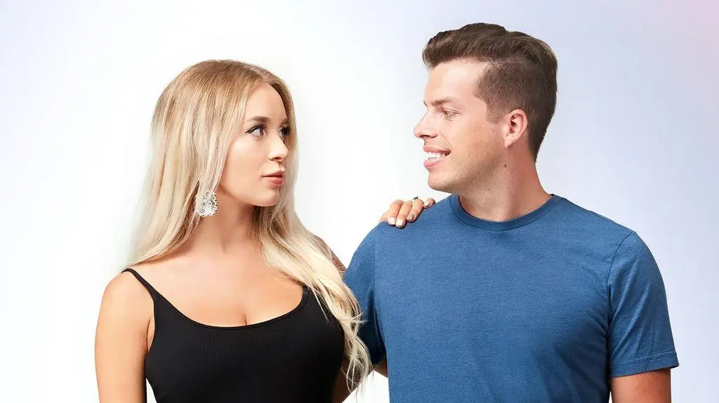 Yara i Jovi z 8 sezonu Wizy na miłość 8. Czy są razem?