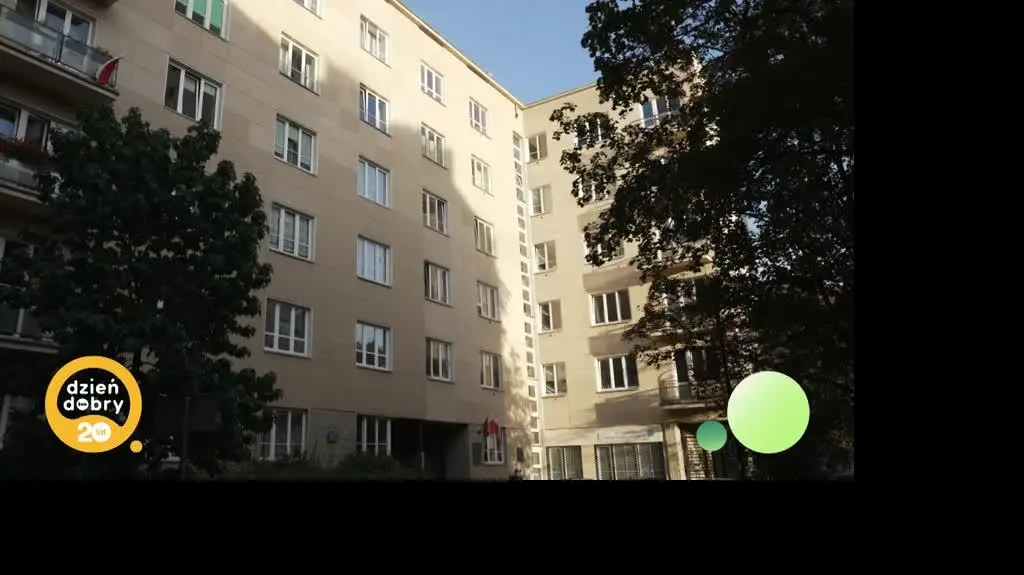 DD_20250928_Bemy_rep