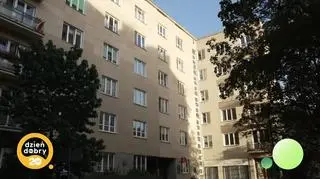 BeMy, czyli siła braci
