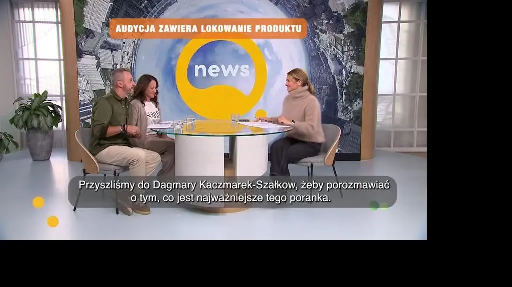 DD_20241028_5rzeczy_REP_napisy