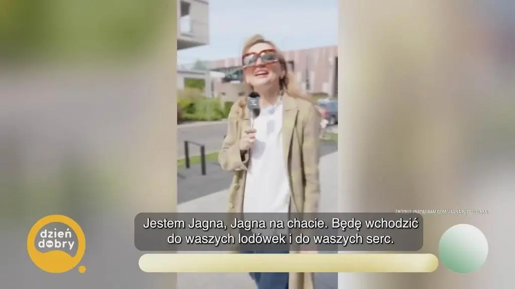 Klatka kluczowa-414771
