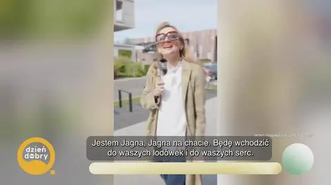 Klatka kluczowa-414771