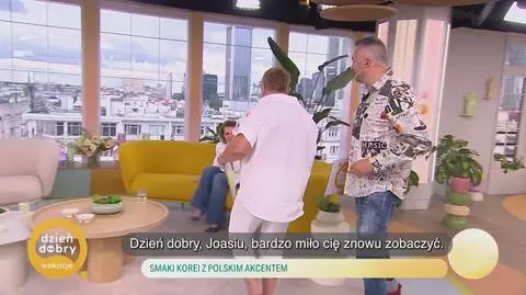 Klatka kluczowa-550245
