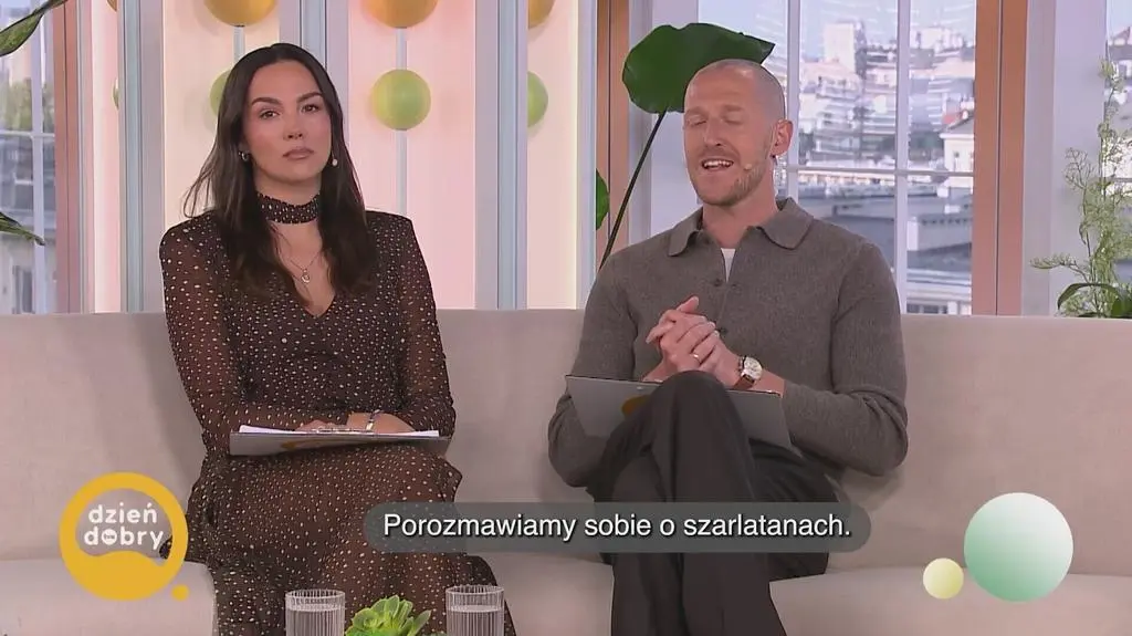 Klatka kluczowa-396878