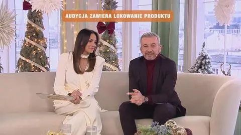 Klatka kluczowa-113117