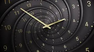 Wibracja numerologiczna na piątek. Milczenie jest złotem