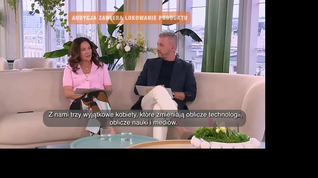 DD_20250602_ Kobiety_napisy