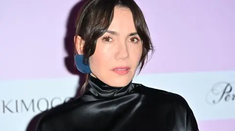 Aneta Kręglicka