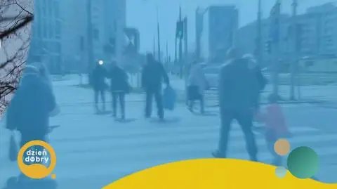 Klatka kluczowa-103653