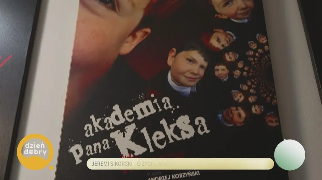 Klatka kluczowa-322041