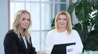 Dlaczego warto się ubezpieczyć? Zapraszamy na czat z ekspertem