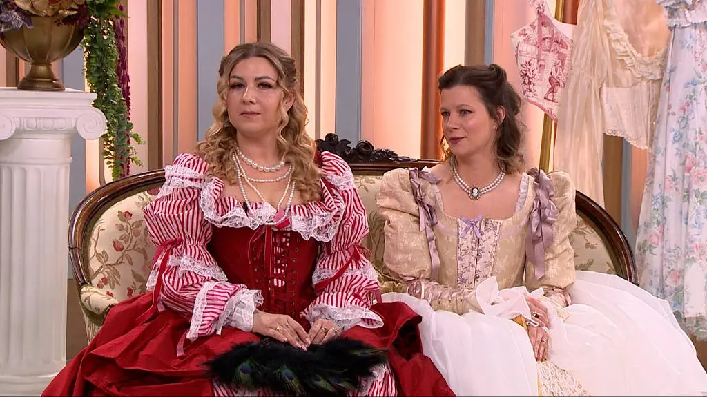 Magiczne miejsca w Polsce. Oto najciekawsze zamki i pałace