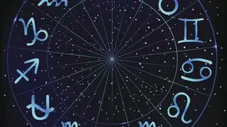 Horoskop
