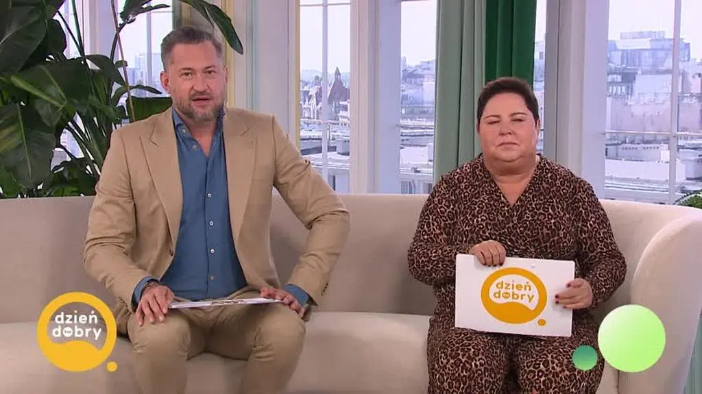 DD_20240922_Andrzejczak_REP