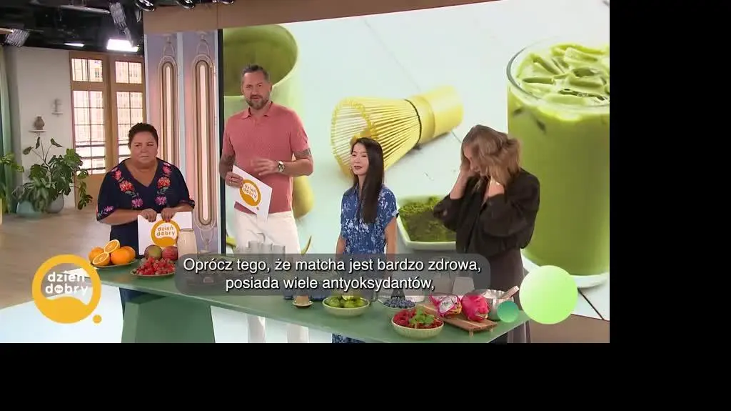 DD_20250828_Matcha_napisy