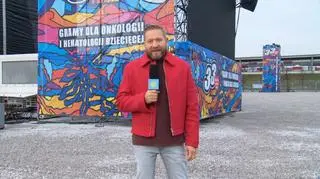 Co PZU przygotowało na 33. finał WOŚP? Niezwykłe niespodzianki dla młodszych i starszych