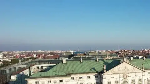 DD_20241205_Palac_rep_REP