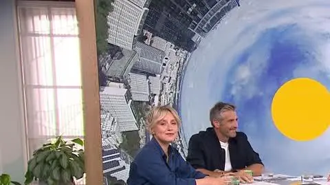 DD_20241021_News_REP