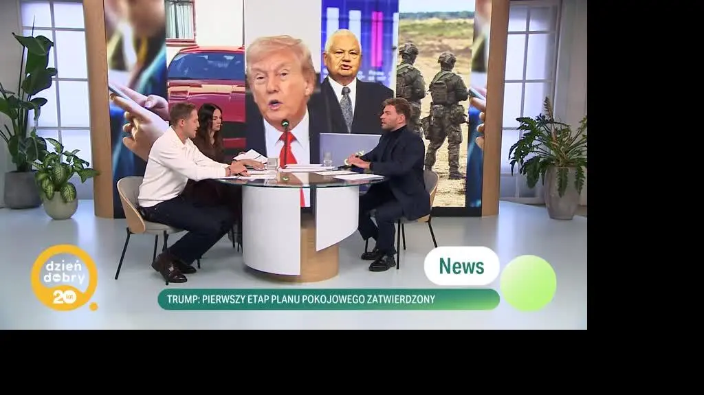 DD_20251009_NEWS
