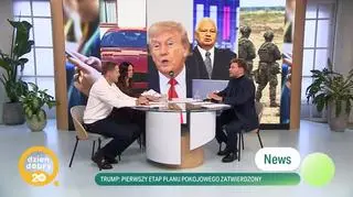 5 rzeczy, które musisz wiedzieć o poranku 