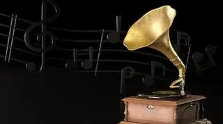 To największa przegrana Grammy 2025. Sześć nominacji, zero nagród 