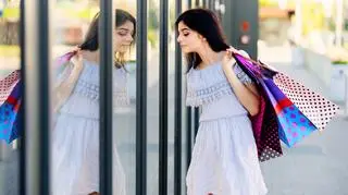 Jak zmieniają się preferencje zakupowe młodych konsumentów w przypadku mody?